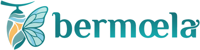 Bermoela